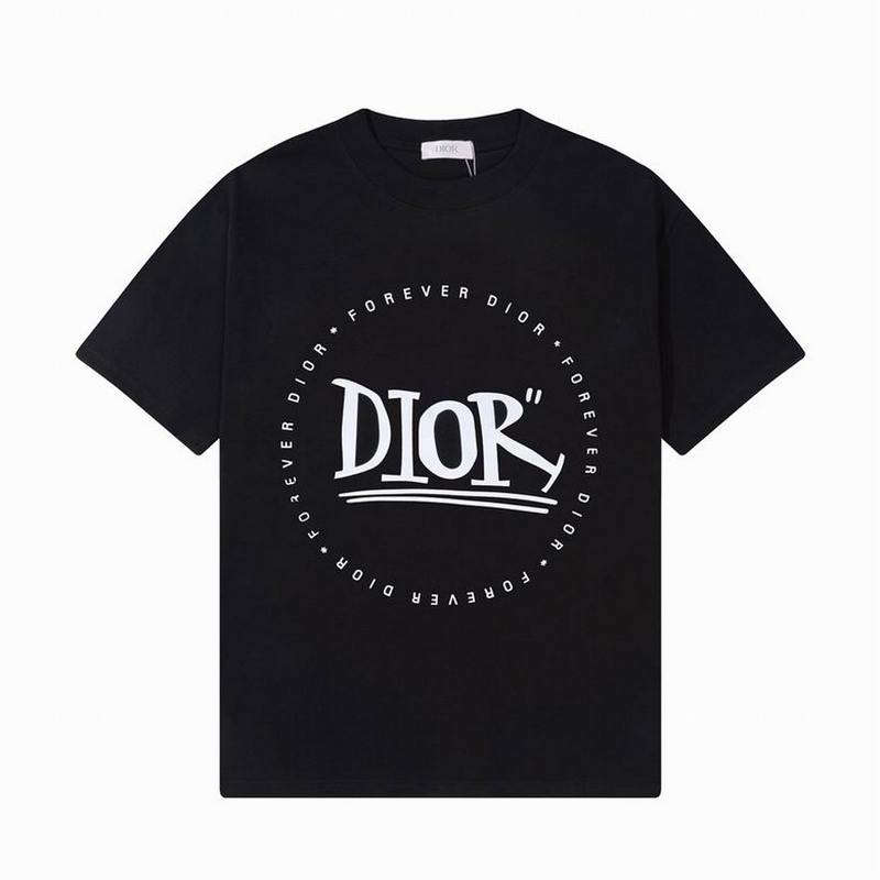 Dior Men's T-shirts 27